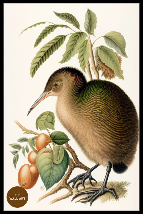 images/products/kiwi_bird_iii/kiwi_bird III_BLACK_P.jpg